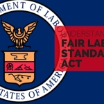 Wage Claim Attorneys And The Fair Labor Standards Act