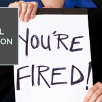 Can I Sue For Wrongful Termination?