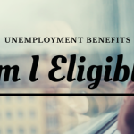Applying for Unemployment Benefits in Texas