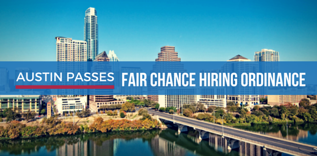 fair-chance-hiring