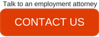 talk-to-employment-attorney