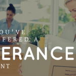 I’ve Been Offered a Severance Agreement… Now What?