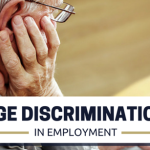 Age Discrimination in Employment