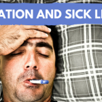 How Much Do You Know About Vacation and Sick Leave?