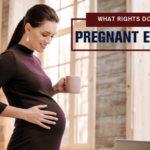 What Rights Do I Have as a Pregnant Employee in Texas?