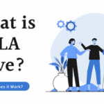 What is FMLA leave and How Does it Work?