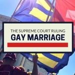 Gay Marriage In Texas: What The Ruling Means For Your Rights