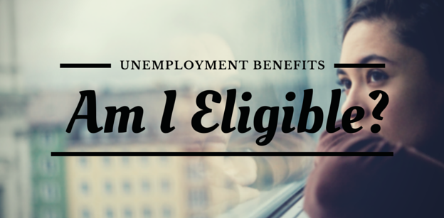 Unemployment Benefits