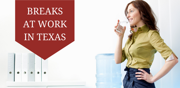 breaks-at-work-in-texas