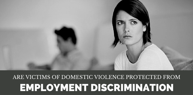 domestic-violence-and-employment-discrimination