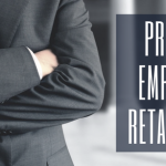 How are Employees Protected from Retaliation in the Workplace?