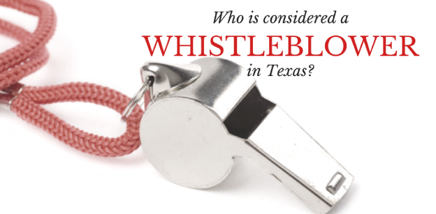 Blowing-The-Whistle-in-texas
